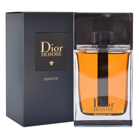 dior s homme buy|Dior Homme original for men.